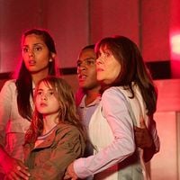 Fotoğraf Anjli Mohindra