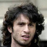 Fotoğraf Dragos Bucur