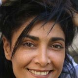 Fotoğraf Fatima Adoum