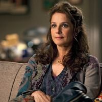 Fotoğraf Debra Winger