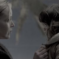 Fotoğraf Marie Guillard