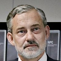 Fotoğraf Rolf Kanies