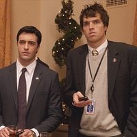 Fotoğraf Timothy Simons