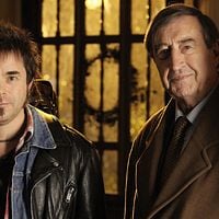 Fotoğraf Pierre Vernier