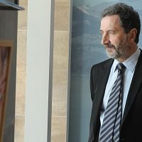 Fotoğraf François Morel