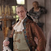 Fotoğraf Tom Novembre