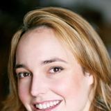 Fotoğraf Jessie Lambotte