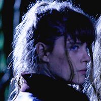 Fotoğraf Ornella Boulé