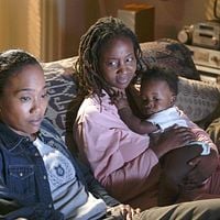 Fotoğraf Melanie Nicholls-King