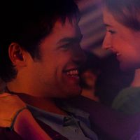 Fotoğraf Antonia Clarke