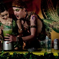 Fotoğraf Will Merrick