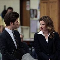 Fotoğraf Kathryn Hahn