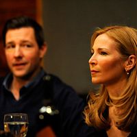 Fotoğraf Jennifer Westfeldt