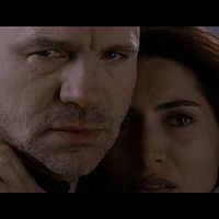 Fotoğraf Aurélien Recoing