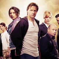 Fotoğraf Mads Ousdal