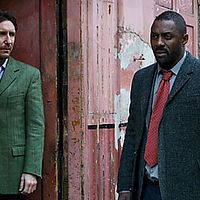 Fotoğraf Paul McGann