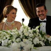 Fotoğraf Mete Horozoğlu