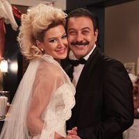 Fotoğraf Hakan Yılmaz