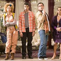 Fotoğraf Javier Tolosa