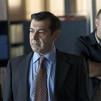 Fotoğraf Manuel Moron