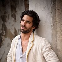 Fotoğraf Rubén Cortada