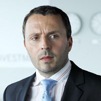 Fotoğraf Robert Schupp