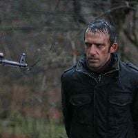 Fotoğraf Rafi Pitts