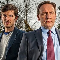 Fotoğraf Neil Dudgeon