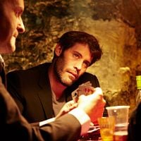 Fotoğraf Jalil Lespert