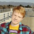 Fotoğraf Adam Hicks