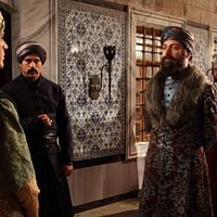 Fotoğraf Mehmet Günsür