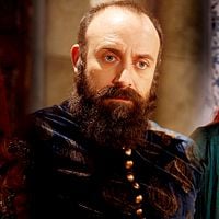 Fotoğraf Halit Ergenç