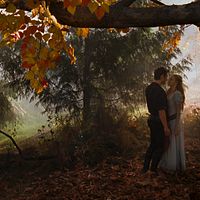 Fotoğraf Catherine Hardwicke