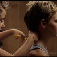 Fotoğraf Zoé Héran