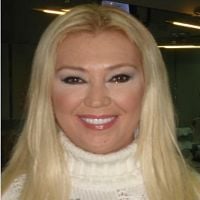 Fotoğraf Sevtap Parman