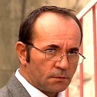 Fotoğraf Engin Yüksel