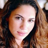 Fotoğraf Zeynep Beşerler