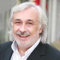 Fotoğraf Müjdat Gezen