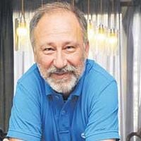 Fotoğraf Altan Erkekli