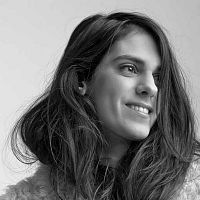 Fotoğraf Esme Madra