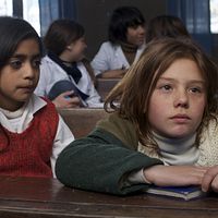 Fotoğraf Sharon Herrera