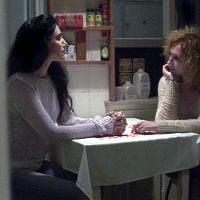 Fotoğraf Ronit Elkabetz