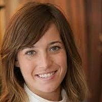 Fotoğraf Zeynep Ateşer