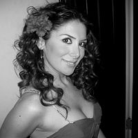 Fotoğraf Züleyha Karyağdı