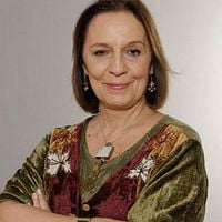 Fotoğraf Ayten Uncuoğlu