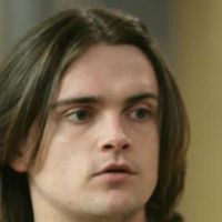 Fotoğraf Robert Iler