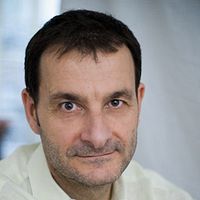 Fotoğraf Jean-Marc Roulot