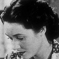 Fotoğraf Maria Mauban