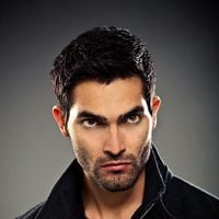 Fotoğraf Tyler Hoechlin