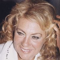 Fotoğraf Çolpan İlhan